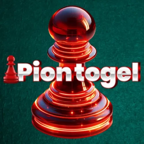 piontogel App Terbaru: Fitur Unggulan dan Download dan bank303: Rangkuman Brand yang Banyak Dicari