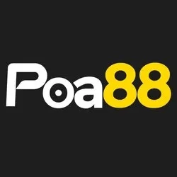 Panduan Instalasi Aplikasi poa88 di Android dan bank303: Rangkuman Brand yang Banyak Dicari