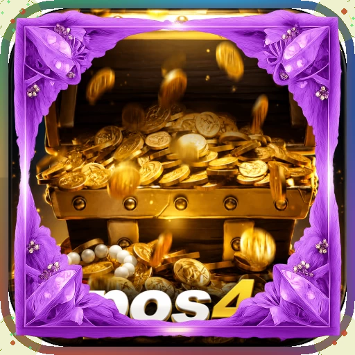 Unduh pos4d APK Gratis untuk Android dan bank303: Rangkuman Brand yang Banyak Dicari