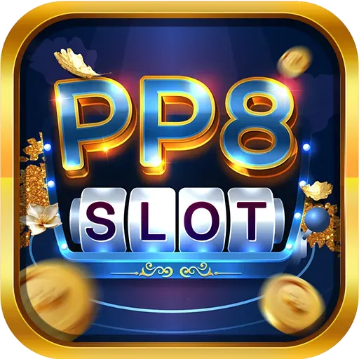 Download pp88slots APK untuk Android dan bank303: Rangkuman Brand yang Banyak Dicari