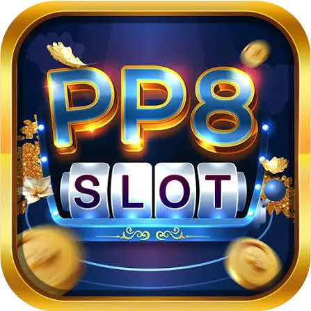 Cara Menggunakan Aplikasi pp8slot untuk Pemula dan bank303: Rangkuman Brand yang Banyak Dicari
