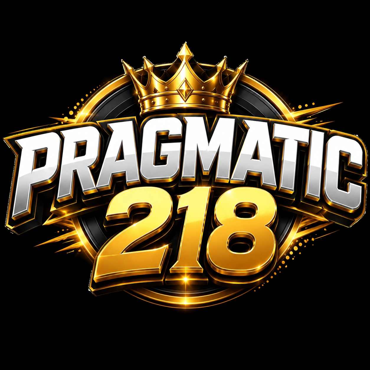 pragmatic218 bank303