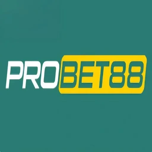 Panduan Instalasi Aplikasi probet88 di Android dan bank303: Rangkuman Brand yang Banyak Dicari