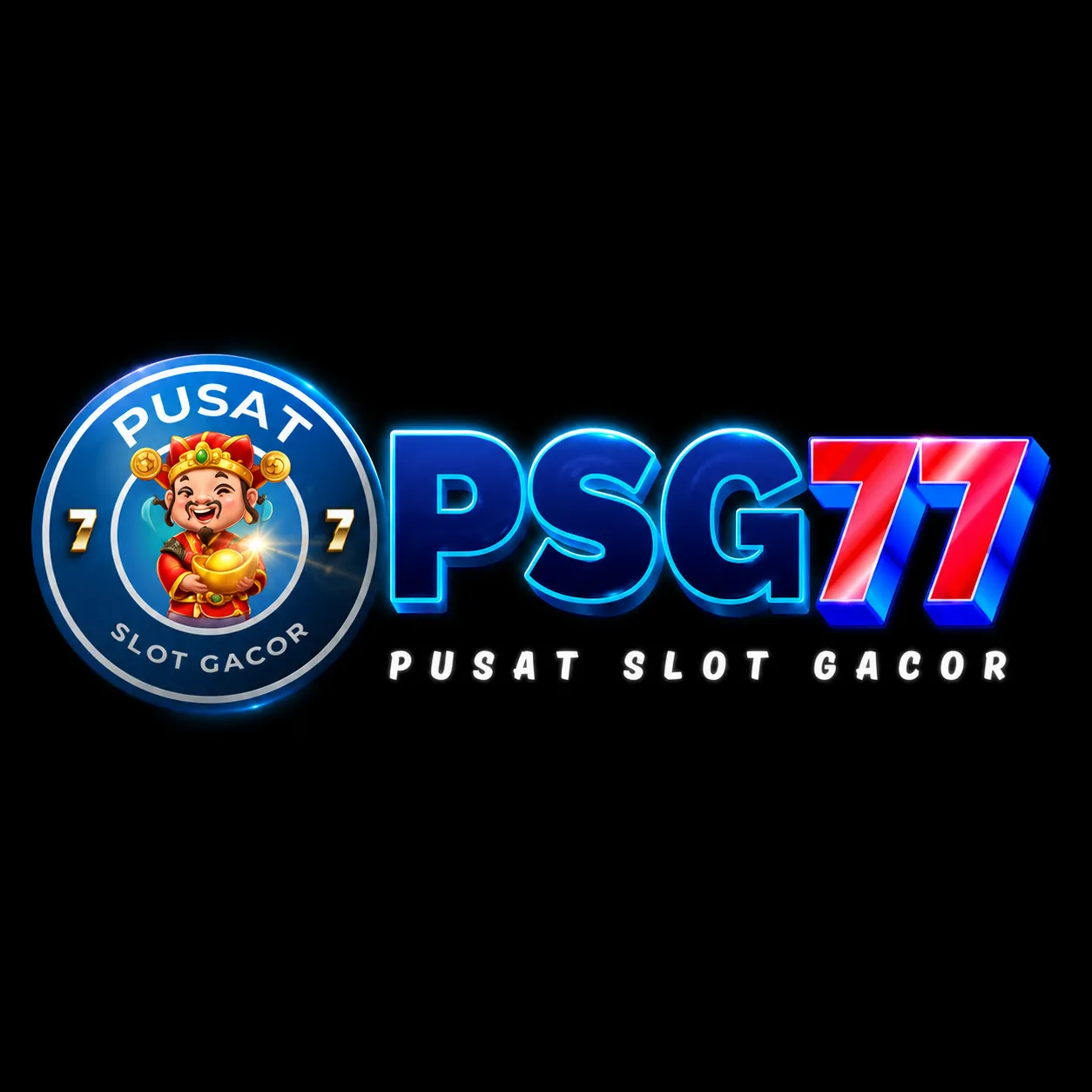 Aplikasi psg77 Terbaru untuk Android dan iOS dan bank303: Rangkuman Brand yang Banyak Dicari