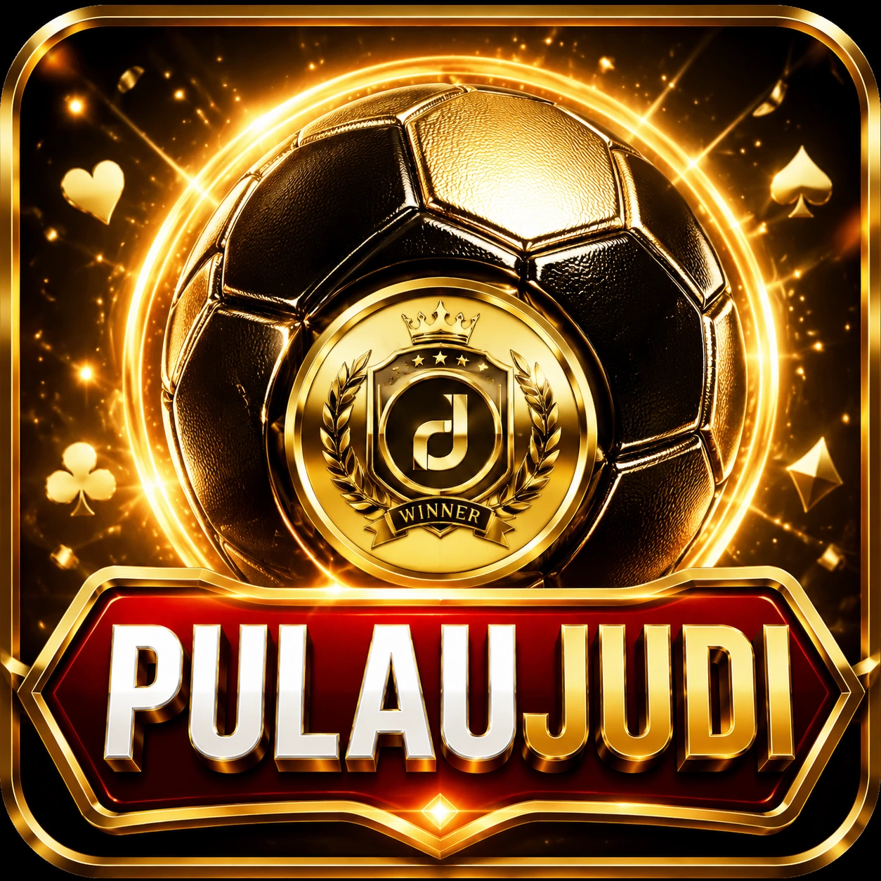 pulaujudi App: Info, Rating, dan Link Download dan bank303: Rangkuman Brand yang Banyak Dicari