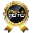 Unduh pupiahtoto APK Gratis untuk Android dan bank303: Rangkuman Brand yang Banyak Dicari