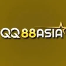 Kelebihan dan Fitur Aplikasi qq88asia Terbaru dan bank303: Rangkuman Brand yang Banyak Dicari