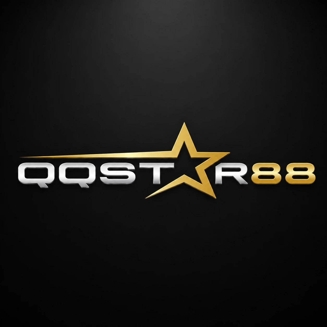 Aplikasi qqstar88 Terpercaya untuk Android dan bank303: Rangkuman Brand yang Banyak Dicari