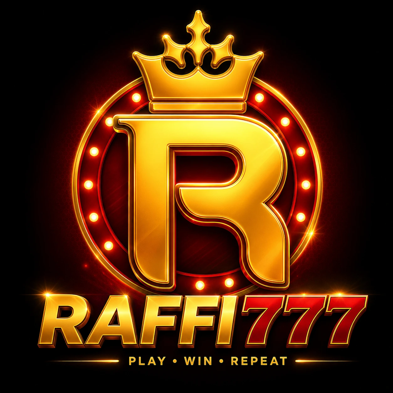 raffi777 App: Info, Rating, dan Link Download dan bank303: Rangkuman Brand yang Banyak Dicari