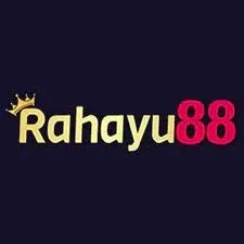 Panduan Instalasi Aplikasi rahayu88 di Android dan bank303: Rangkuman Brand yang Banyak Dicari