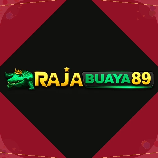 Aplikasi rajabuaya89 Terbaru dengan Fitur Terbaik dan bank303: Rangkuman Brand yang Banyak Dicari