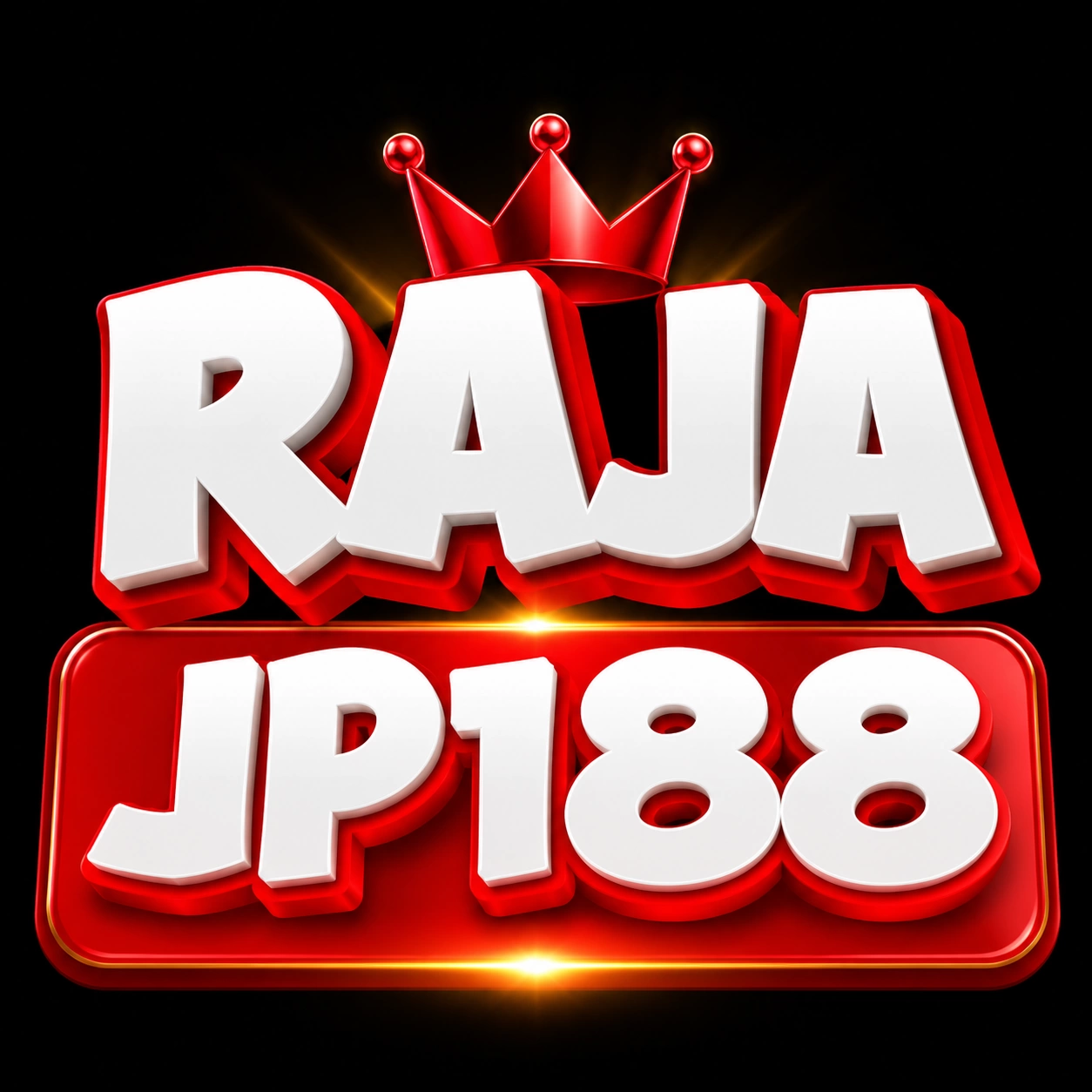 rajajp188 bank303