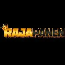 Aplikasi rajapamen Terbaik untuk Android dan iOS dan bank303: Rangkuman Brand yang Banyak Dicari
