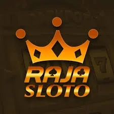 rajasloto APK Full Version untuk Android dan bank303: Rangkuman Brand yang Banyak Dicari