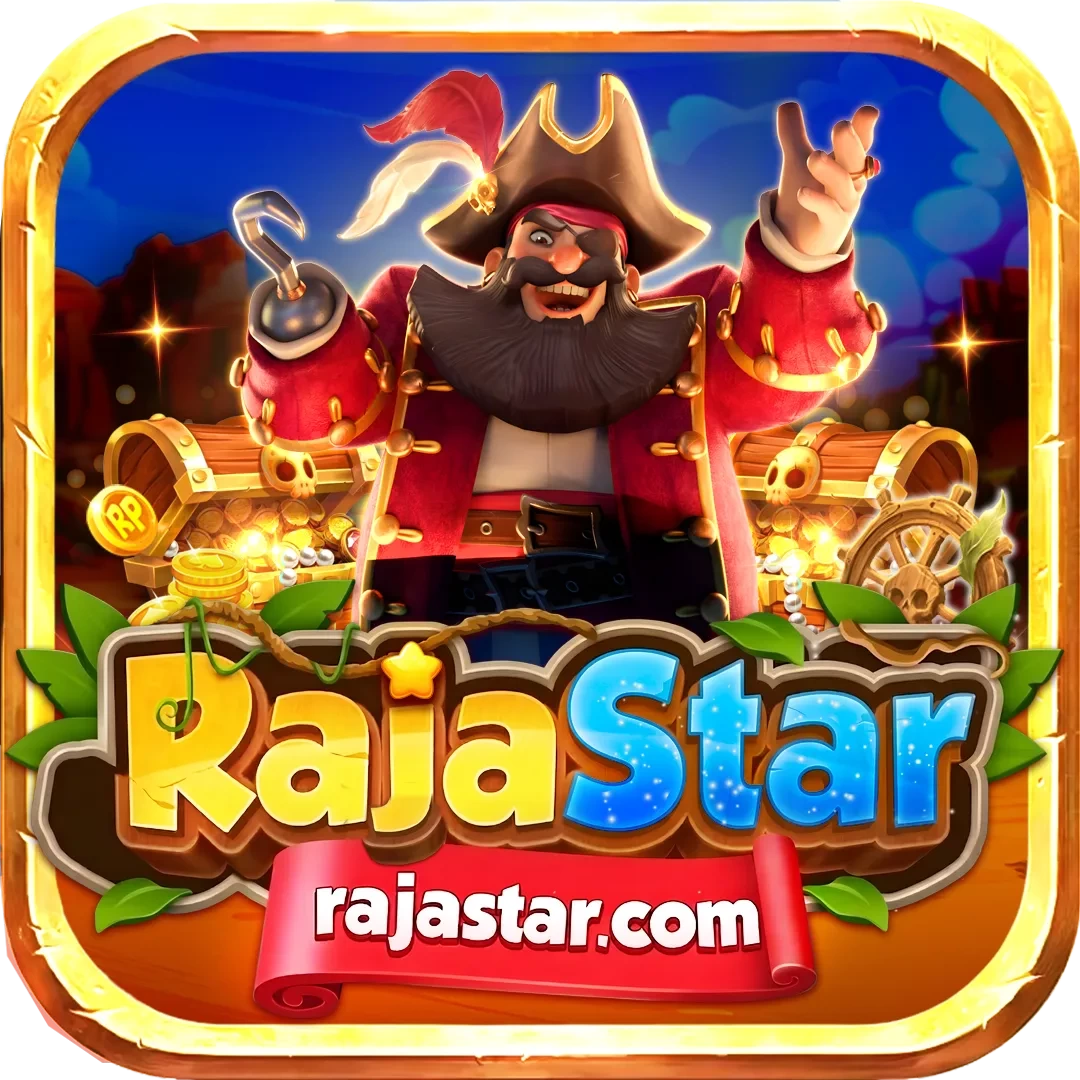 Download rajastar APK untuk Android dan bank303: Rangkuman Brand yang Banyak Dicari