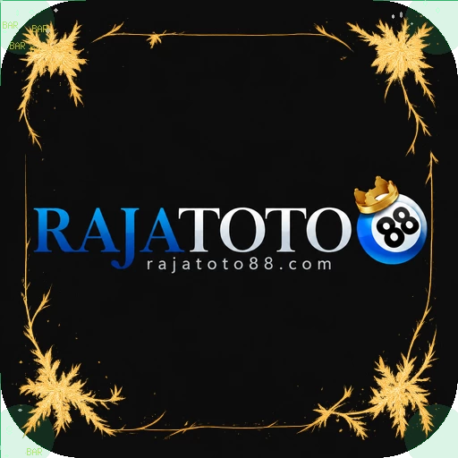 Download rajatoto88 APK Original untuk Android dan bank303: Rangkuman Brand yang Banyak Dicari