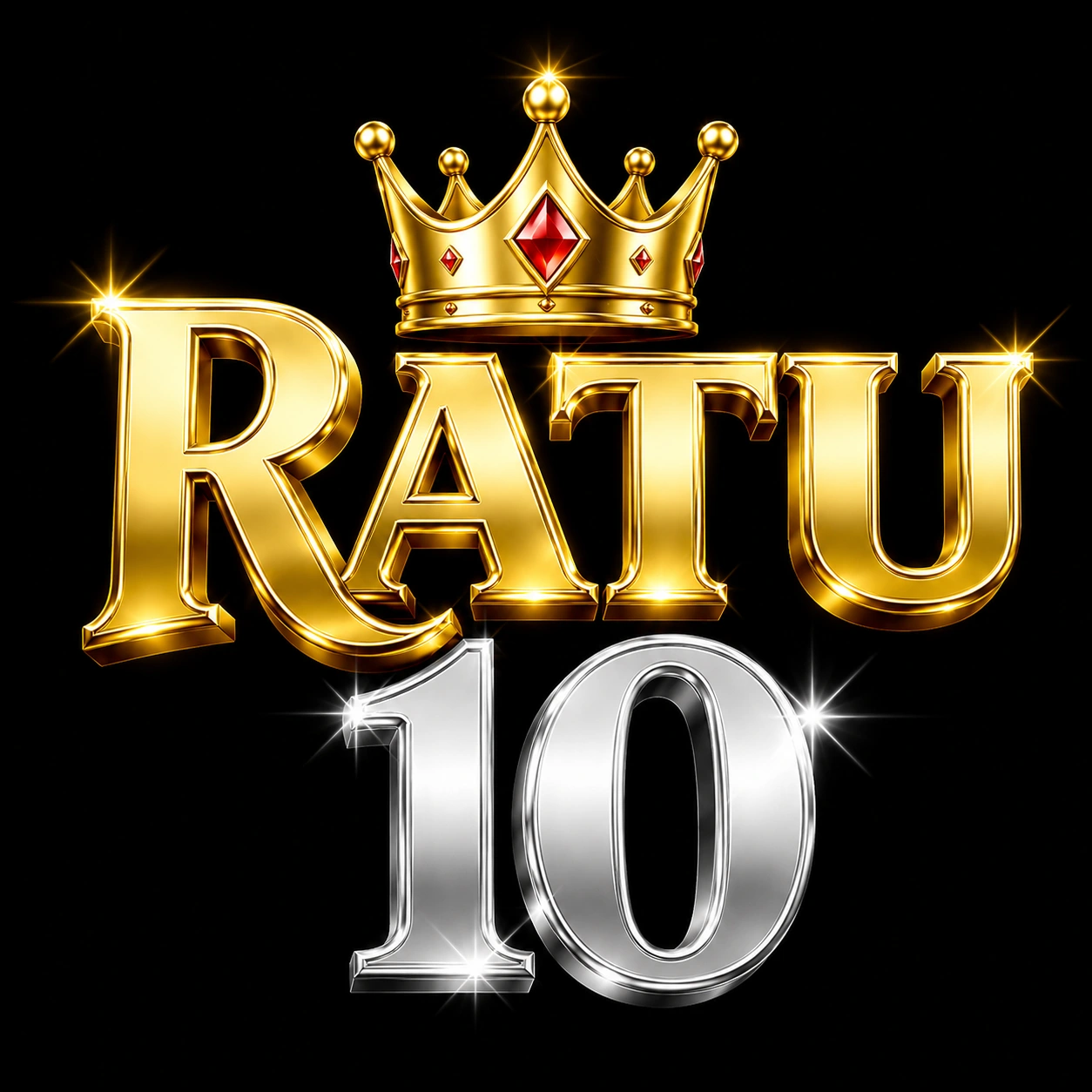 ratu10 APK: Cara Download dan Instal di Android dan bank303: Rangkuman Brand yang Banyak Dicari