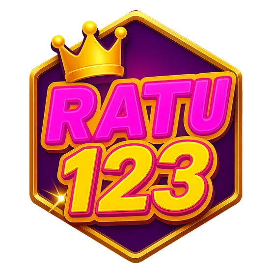ratu123 APK Versi Terbaru untuk Android 2026 dan bank303: Rangkuman Brand yang Banyak Dicari