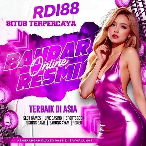 Info Lengkap Aplikasi rdi88 Versi Terbaru dan bank303: Rangkuman Brand yang Banyak Dicari