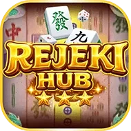 Info Aplikasi rejekihub Terbaru dan Cara Download dan bank303: Rangkuman Brand yang Banyak Dicari