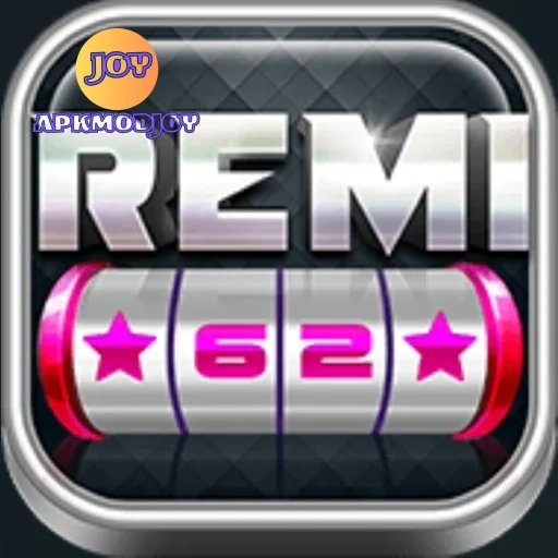 Info Aplikasi remi62 Terbaru dan Cara Download dan bank303: Rangkuman Brand yang Banyak Dicari