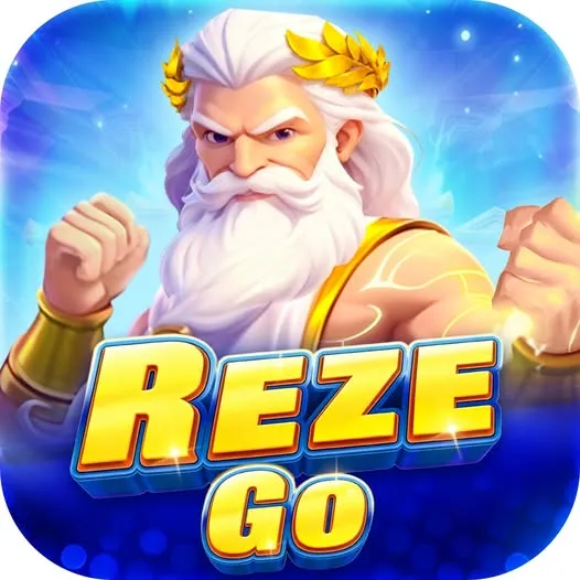 rezego APK Full Version untuk Android dan bank303: Rangkuman Brand yang Banyak Dicari