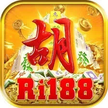 Aplikasi ri188 Terbaru dan Terlengkap dan bank303: Rangkuman Brand yang Banyak Dicari