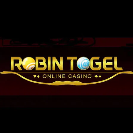 robintogel Versi Terbaru untuk Android Tanpa Ribet dan bank303: Rangkuman Brand yang Banyak Dicari