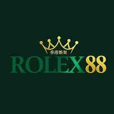 rolex878 Terbaru 2026: Download APK dan Review dan bank303: Rangkuman Brand yang Banyak Dicari