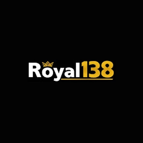 Aplikasi royal138 Terbaik untuk Android dan iOS dan bank303: Rangkuman Brand yang Banyak Dicari