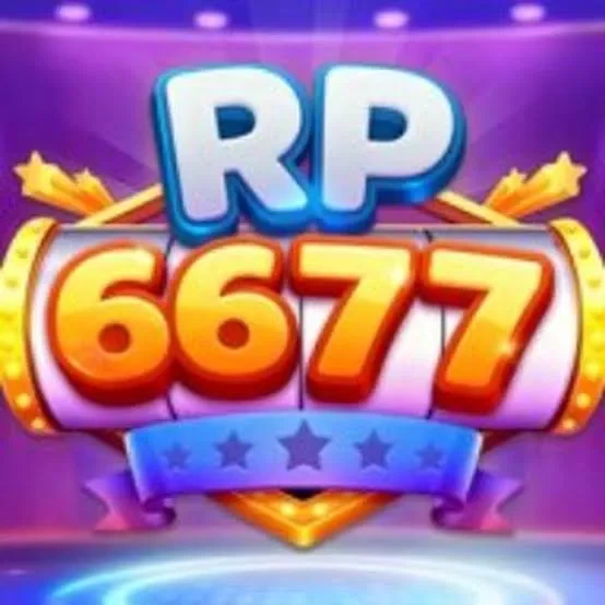 Aplikasi rp6677 Ringan untuk Android dan bank303: Rangkuman Brand yang Banyak Dicari