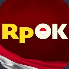 Cara Download rpok APK dengan Mudah dan bank303: Rangkuman Brand yang Banyak Dicari
