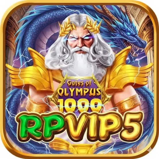Aplikasi rpvip5 Terbaru untuk Android dan iOS dan bank303: Rangkuman Brand yang Banyak Dicari