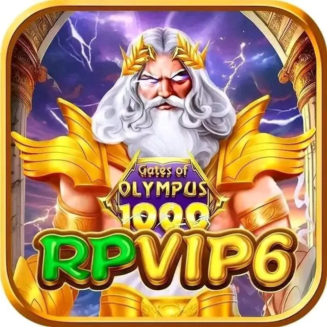 rpvip6 Terbaru: Download APK dan Info Lengkap dan bank303: Rangkuman Brand yang Banyak Dicari