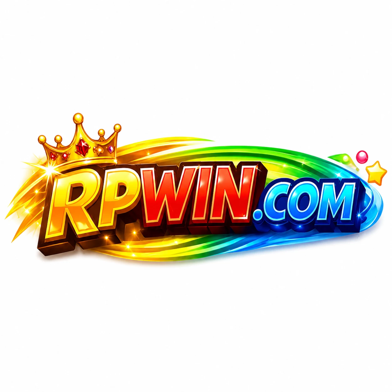 Unduh rpwin APK Gratis untuk Android dan bank303: Rangkuman Brand yang Banyak Dicari