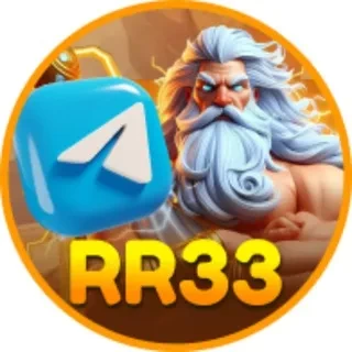 Info Aplikasi rr33 Terbaru dan Cara Download dan bank303: Rangkuman Brand yang Banyak Dicari
