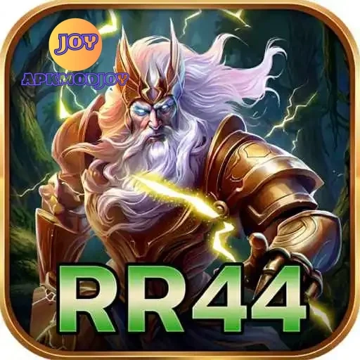 Aplikasi rr44 Terbaru dan Terlengkap dan bank303: Rangkuman Brand yang Banyak Dicari