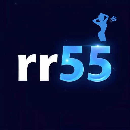 Aplikasi rr55 Terbaru dan Terlengkap dan bank303: Rangkuman Brand yang Banyak Dicari