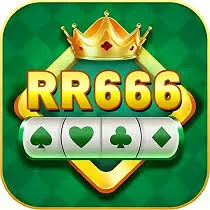 Aplikasi rr666 Terbaik untuk Android dan iOS dan bank303: Rangkuman Brand yang Banyak Dicari