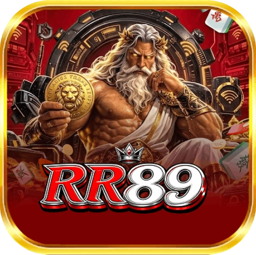 rr89 Versi Terbaru untuk Android Tanpa Ribet dan bank303: Rangkuman Brand yang Banyak Dicari