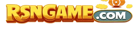 Aplikasi rsngame Resmi dan Terpercaya di Android dan bank303: Rangkuman Brand yang Banyak Dicari