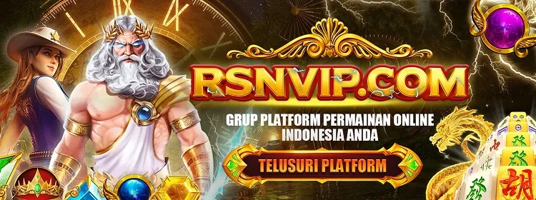 Unduh rsnvip APK Gratis untuk Android dan bank303: Rangkuman Brand yang Banyak Dicari