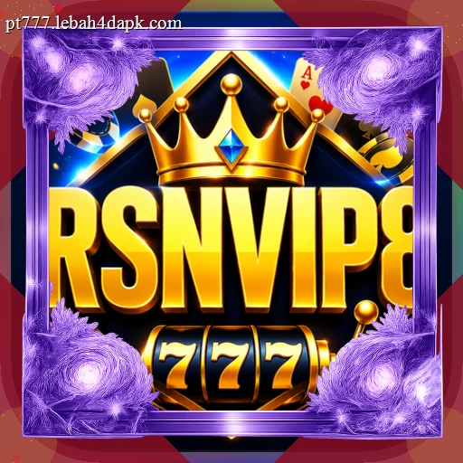 rsnvip8 Terbaru: Download APK Resmi dan Aman dan bank303: Rangkuman Brand yang Banyak Dicari