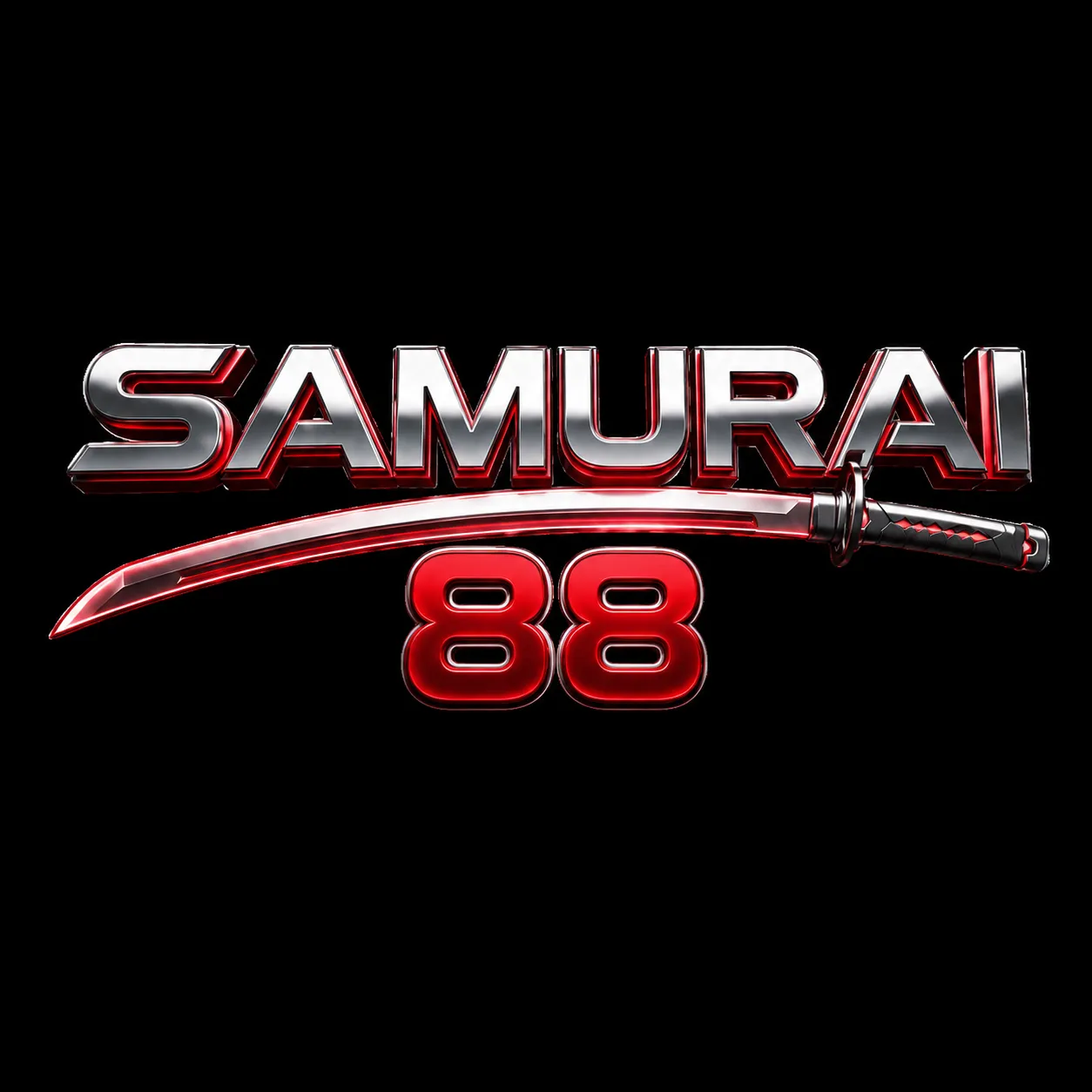 Download samurai88 APK Original untuk Android dan bank303: Rangkuman Brand yang Banyak Dicari