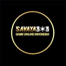 Cara Download savaya303 APK dengan Mudah dan bank303: Rangkuman Brand yang Banyak Dicari