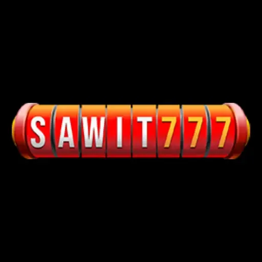 sawit777 Terbaru: Download APK Resmi dan Aman dan bank303: Rangkuman Brand yang Banyak Dicari