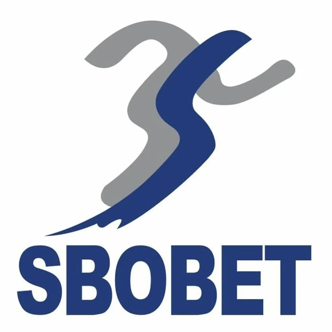 Aplikasi sbobet Resmi: Download dan Instalasi dan bank303: Rangkuman Brand yang Banyak Dicari