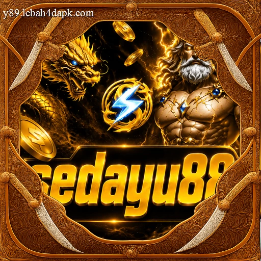 sedayu88 Terbaru: Download APK dan Info Lengkap dan bank303: Rangkuman Brand yang Banyak Dicari