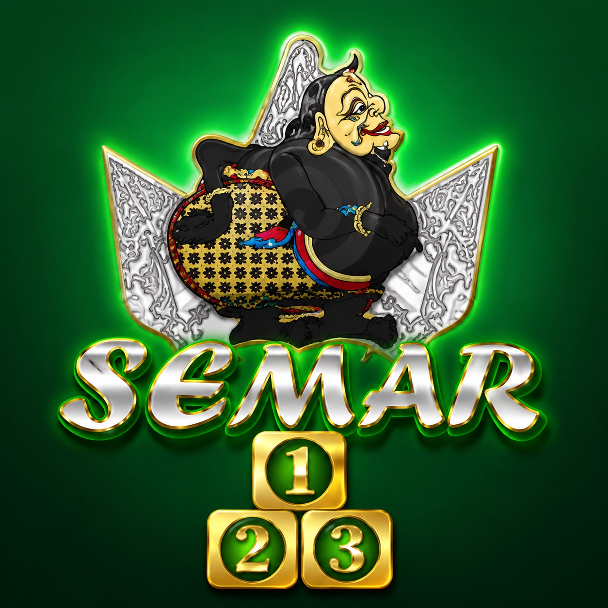 semar123 App: Info, Rating, dan Link Download dan bank303: Rangkuman Brand yang Banyak Dicari