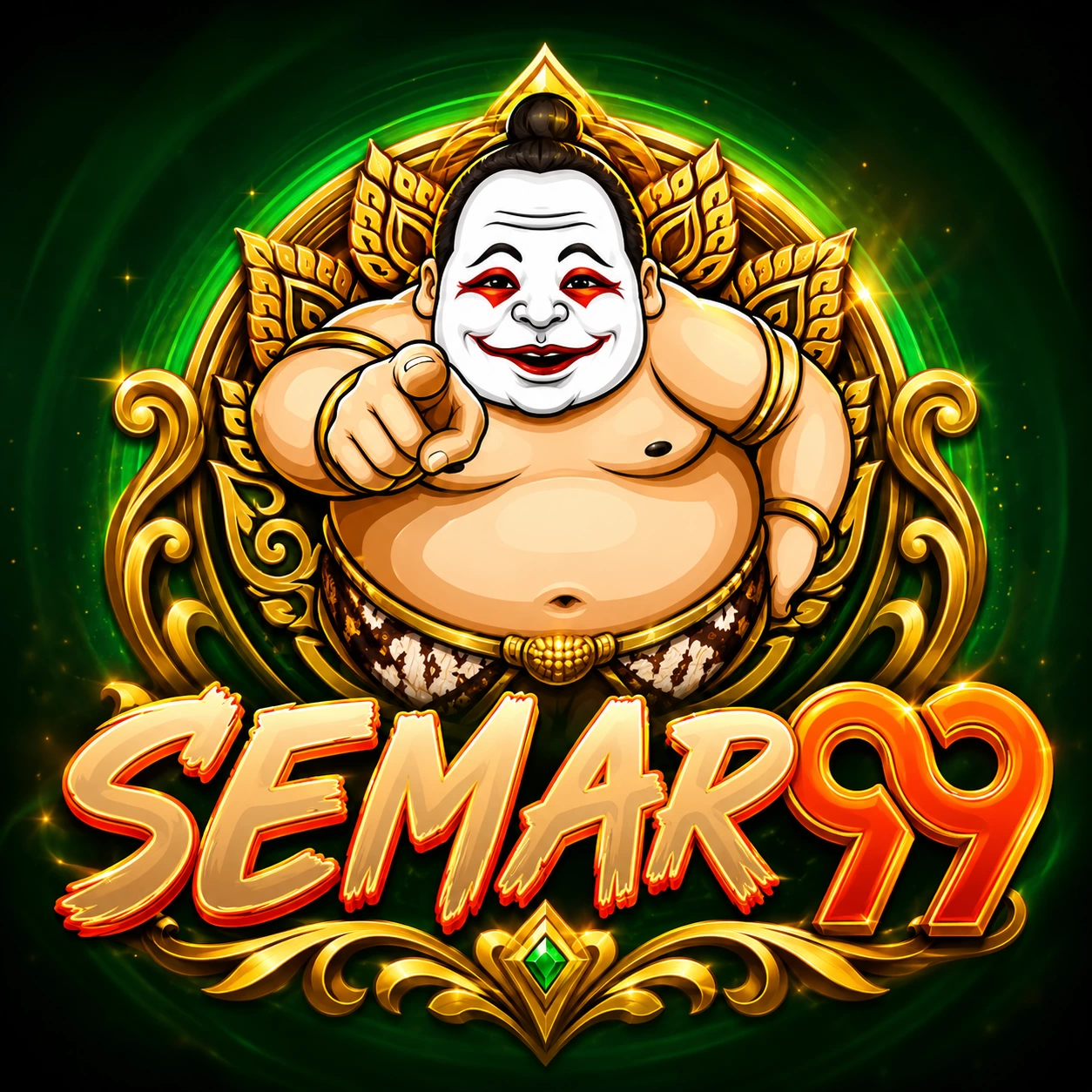 semar99 Terbaru: Download APK Resmi dan Aman dan bank303: Rangkuman Brand yang Banyak Dicari